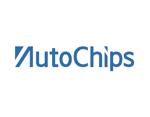 Autochips（杰发）