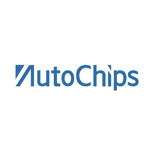 Autochips（杰发）