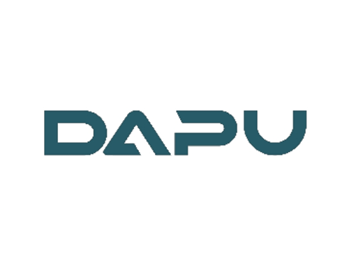 DAPU（大普通信）