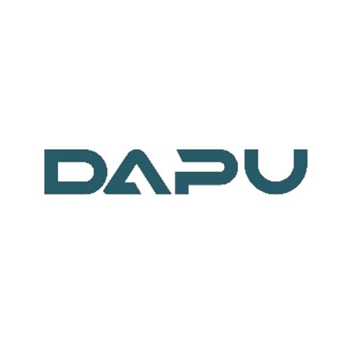 DAPU（大普通信）