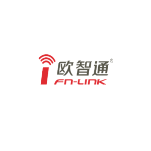 Fn-Link(欧智通)