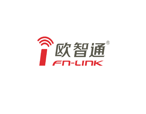 Fn-Link（欧智通）