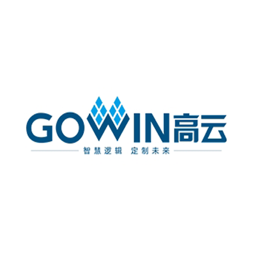 Gowin（高云）