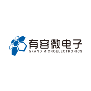 Grand Microelectronics(有容微)
