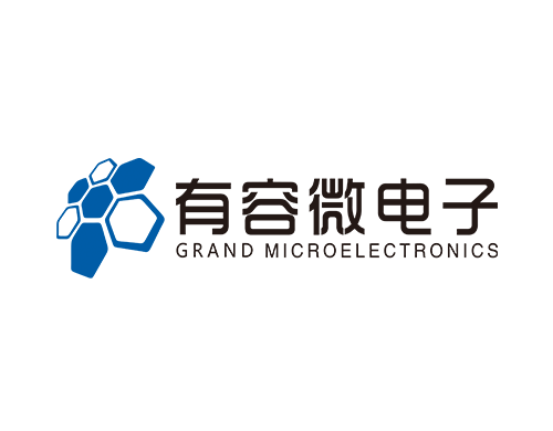 Grand Microelectronics（有容微）