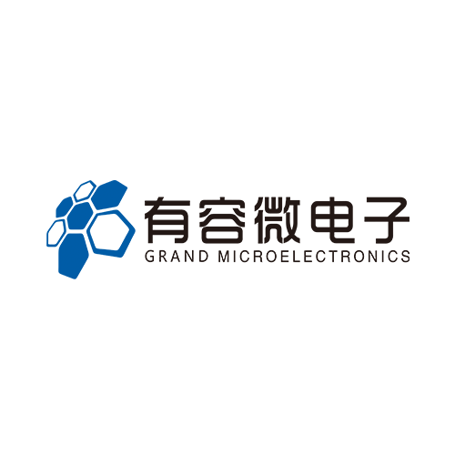 Grand Microelectronics（有容微）