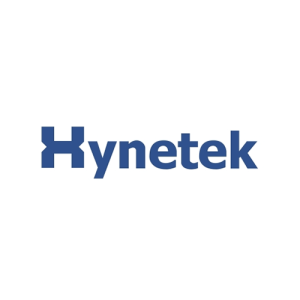 Hynetek(慧能泰)