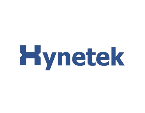 Hynetek（慧能泰）