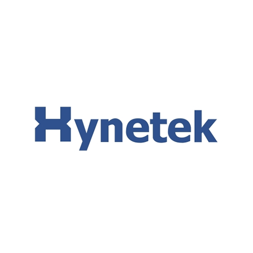 Hynetek(慧能泰)