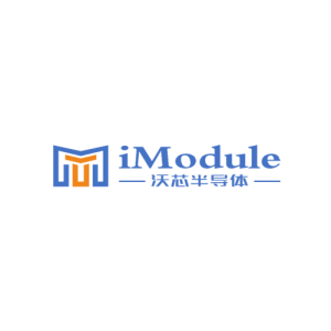 iModule(沃芯)