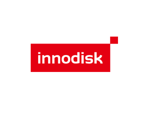 Innodisk（宜鼎）