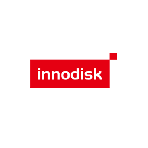 Innodisk（宜鼎）