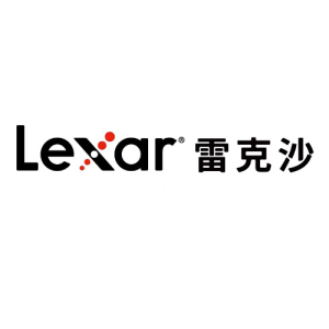 Lexar(雷克沙)