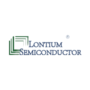 Lontium(龙迅)