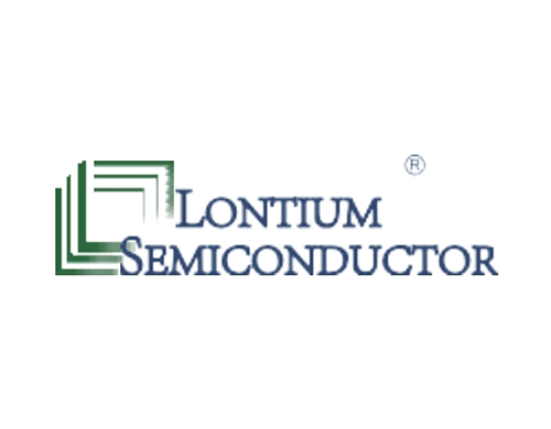 Lontium（龙迅）