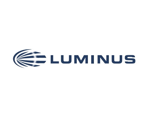 Luminus（朗明纳斯）