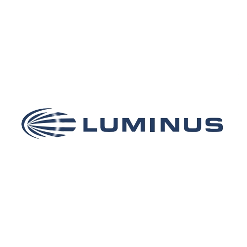 Luminus（朗明纳斯）