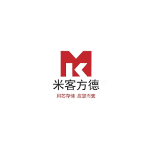 MK(米客方德)