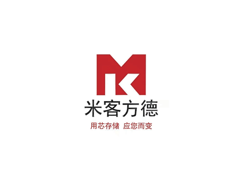 MK（米客方德）