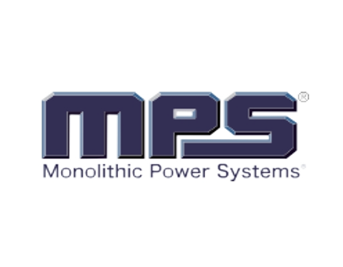 MPS（美国芯源）
