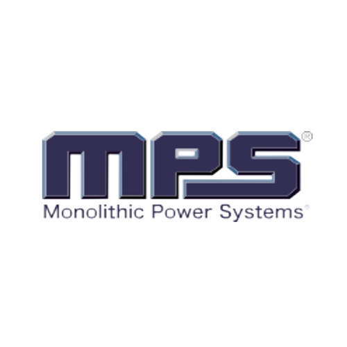 MPS（美国芯源）