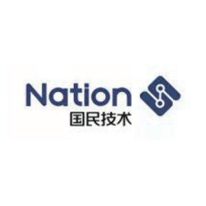 Nations(国民技术)