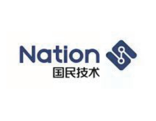 Nations（国民技术）