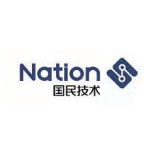 Nations(国民技术)