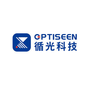 Optiseen(循光科技)