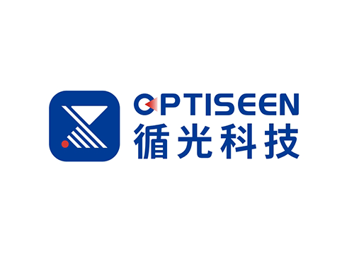 Optiseen（循光科技）