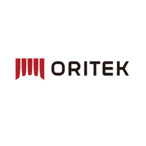 ORITEK(欧冶/坝宁)