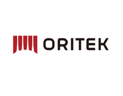 ORITEK（欧冶/坝宁）