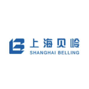 SHANGHAI BELLING(上海贝岭)