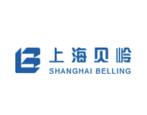 SHANGHAI BELLING（上海贝岭）