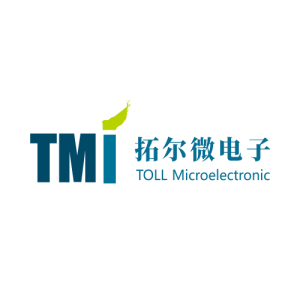 Toll(拓尔微)