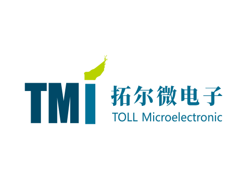 Toll（拓尔微）