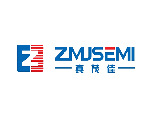 ZMJSEMI（真茂佳）