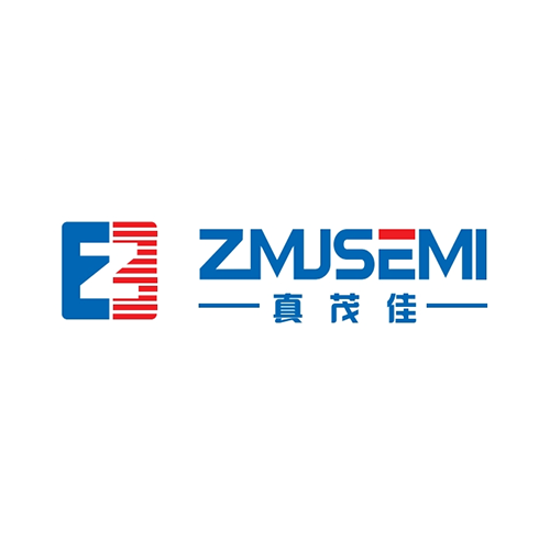 ZMJSEMI（真茂佳）