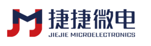 DAPU(大普通信)